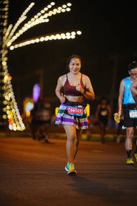 BIB: 
                            <button type="button" onclick="openModal(23566320)" class="btn btn-primary btn-sm float-right btn-popup" data-toggle="modal" data-target=".modal-high-quality">
                        <i class="fas fa-shopping-cart"></i> Add to Cart
                    </button>
                                            <button type="button" onclick="isThisMe(23566320, true)" class="btn btn-success btn-sm float-right btn-popup btn-isme hidden" data-toggle="tooltip" data-placement="bottom" title="นี่คือรูปของคุณใช่ไหม คลิกที่นี่เพื่อเอาเข้าอัลบั้ม">
                        <i class="fas fa-plus"></i> Add to album
                    </button>
                    <button type="button" onclick="isThisMe(23566320, false)" class="btn btn-warning btn-sm float-right btn-popup btn-isnotme hidden">
                        <i class="fas fa-ban"></i> Remove from album
                    </button>